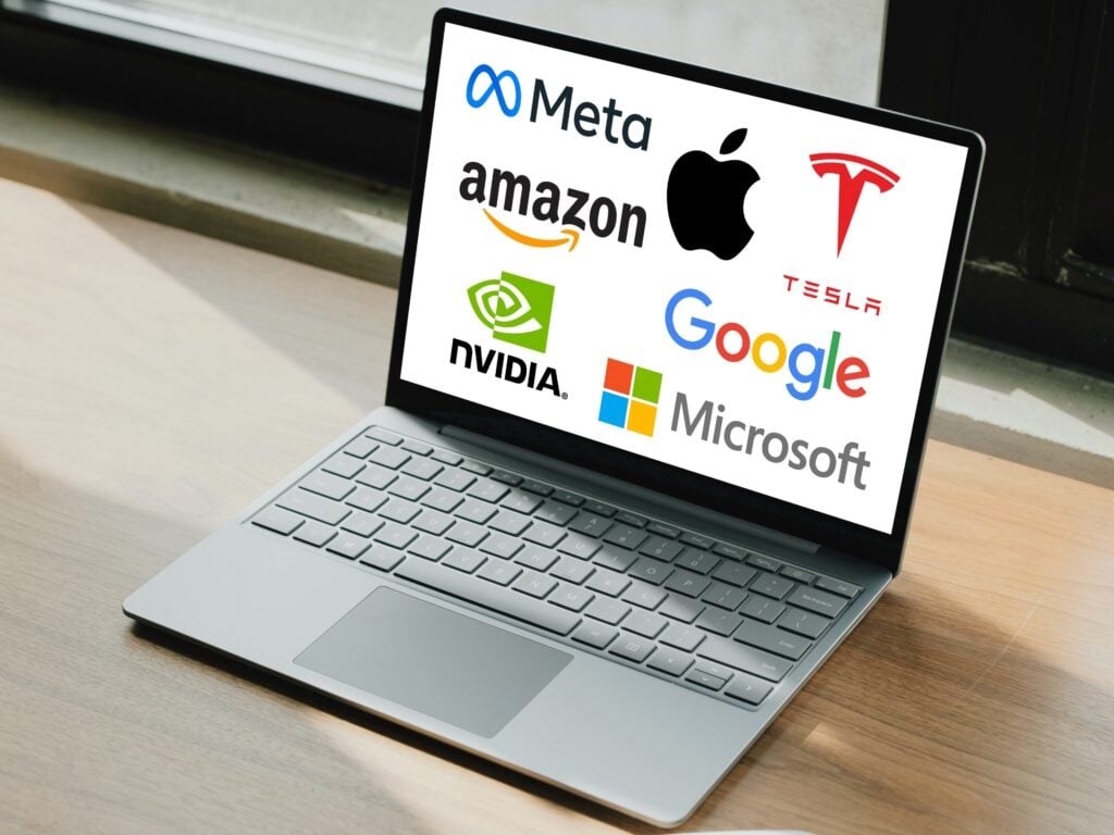 Trump: Microsoft ve Büyük Teknoloji Şirketleri Veri Merkezi Elektrik Giderlerini Karşılamalı