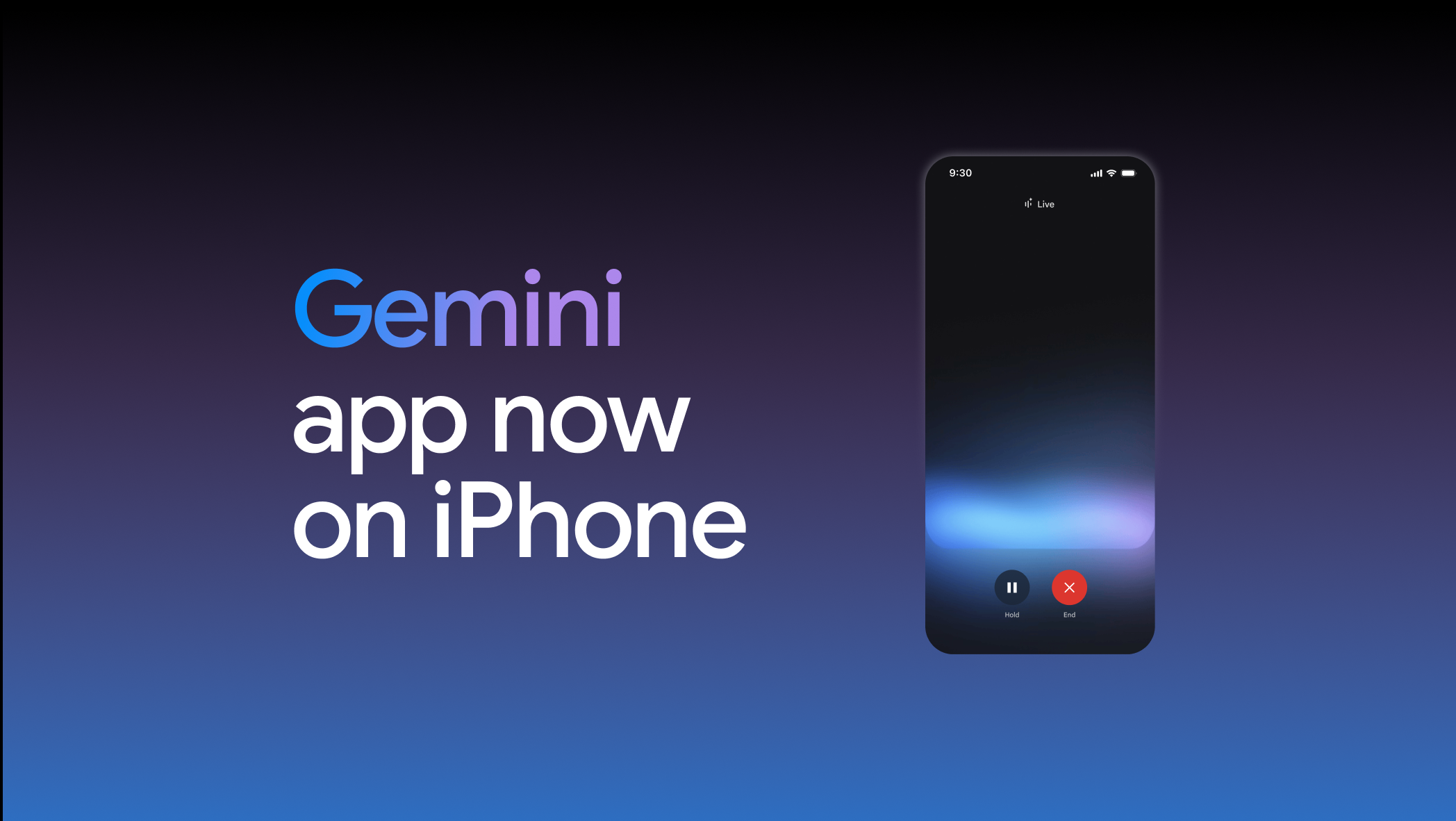 Google ve Apple'dan Dev İşbirliği: Siri'ye Gemini Gücü Geliyor