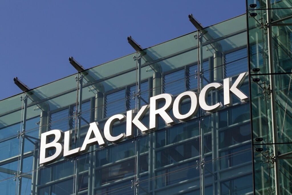 BlackRock'ın 'Makine' Planı: 400 Milyar Dolar İle Özel Piyasa Yatırımları Herkese Açılıyor