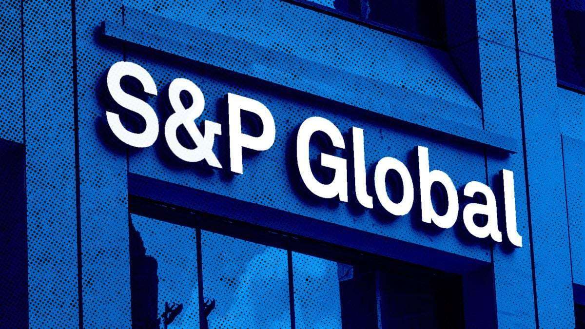 S&P Global: Türk Bankalarının Kârında 2026'da Mütevazı İyileşme BekleniyorS&P Global: Türk Bankalarının Kârında 2026'da Mütevazı İyileşme Bekleniyor