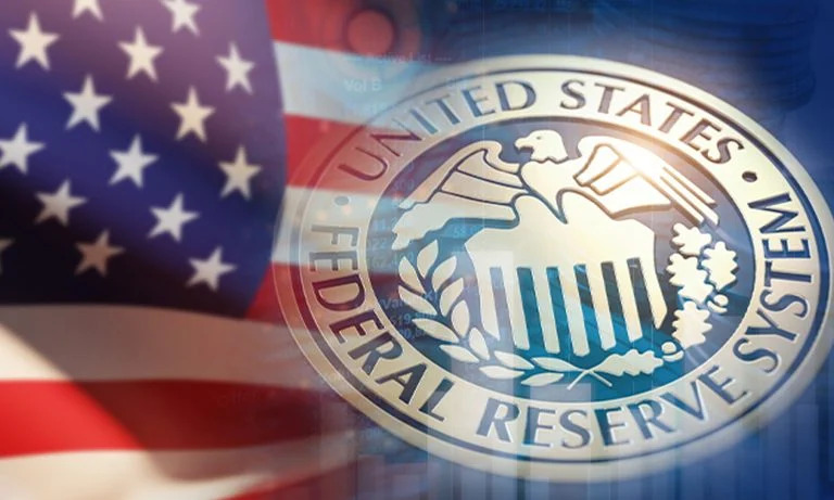 Trump Yeni Fed Başkanını Belirledi: "Çok Saygın Bir İsim"