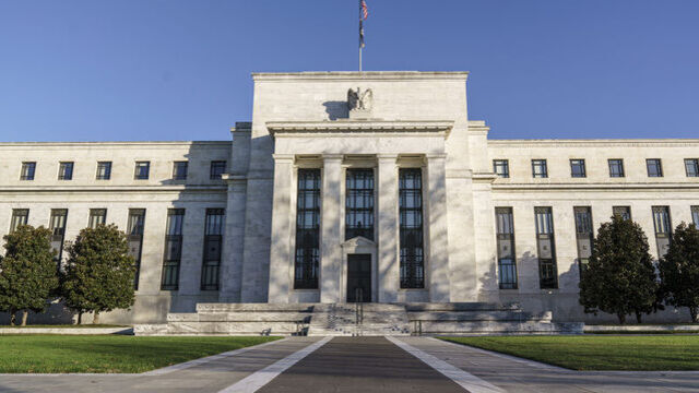 Fed'den "Pas" Bekleniyor: Gözler Faizden Çok Powell'ın Mesajlarında