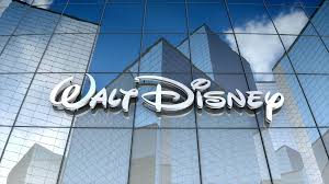 Disney'de Bayrak Değişimi: Josh D'Amaro CEO Koltuğuna Çok Yakın