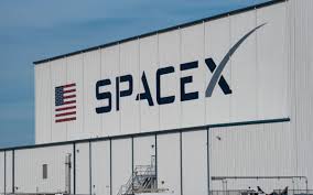 SpaceX ve xAI Resmen Birleşti: Yapay Zeka Uzaya Taşınıyor