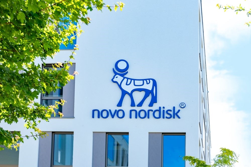 Ozempic Üreticisi Novo Nordisk 2026 Satışlarında Azalma Sinyali Verdi