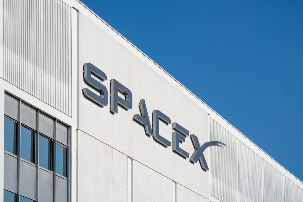 SpaceX, Halka Arz Kurallarını Zorluyor: Endekslere Hızlı Giriş İstiyor