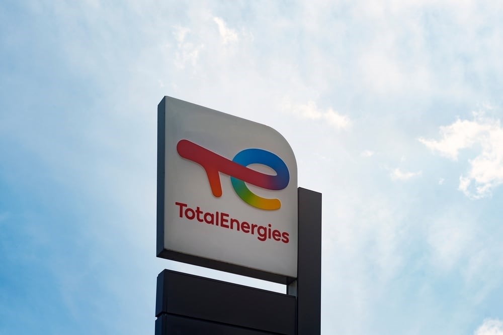TotalEnergies, Google'ın Texas Veri Merkezlerine Güç Sağlamak İçin 15 Yıllık Güneş Enerjisi Anlaşması Yaptı
