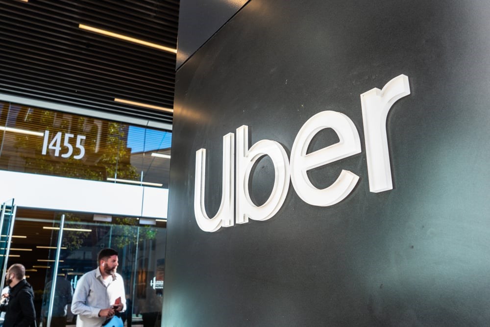 Uber, Getir'in Türkiye Operasyonlarını Satın Alarak Varlığını Güçlendiriyor