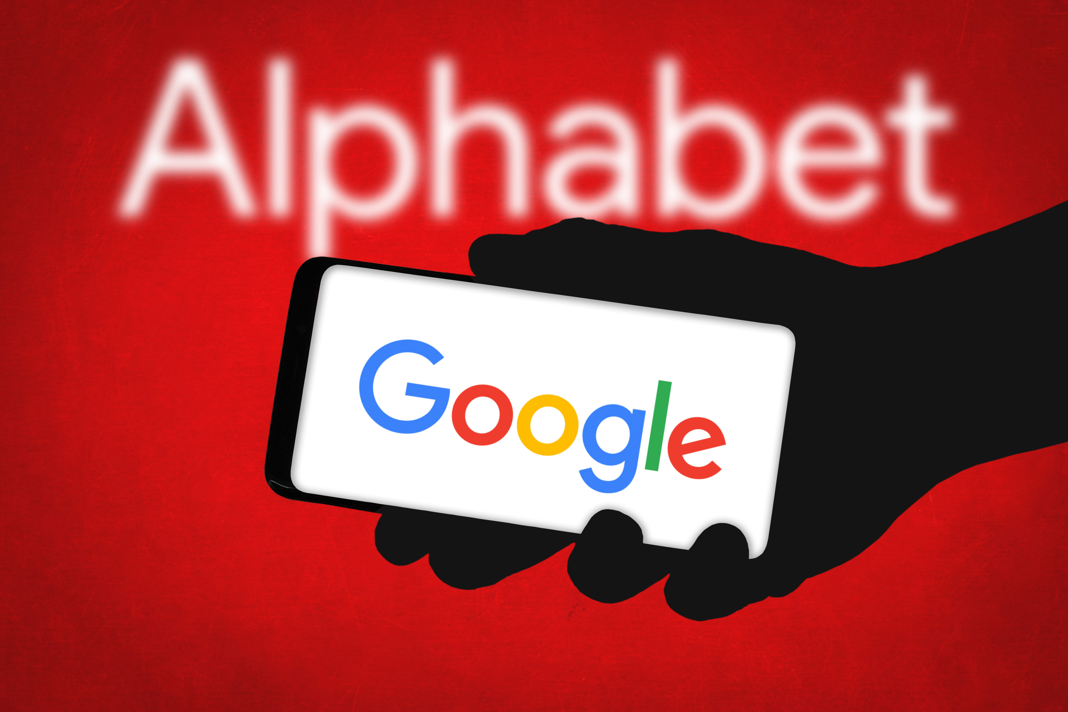 Google, Yapay Zeka Yatırımları İçin 100 Yıllık Borçlanmaya Gidiyor