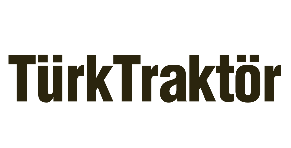 Türk Traktör'de Sert Düşüş: Kâr Eridi, Temettü Dağıtılmayacak