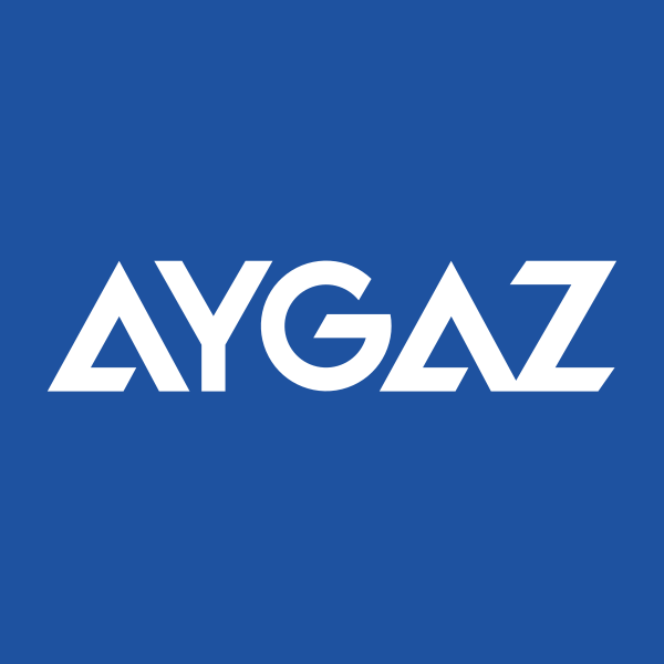 Aygaz 2025 Yılını Rekor Kârla Kapattı: Kasasında 5 Milyar TL Nakit Var
