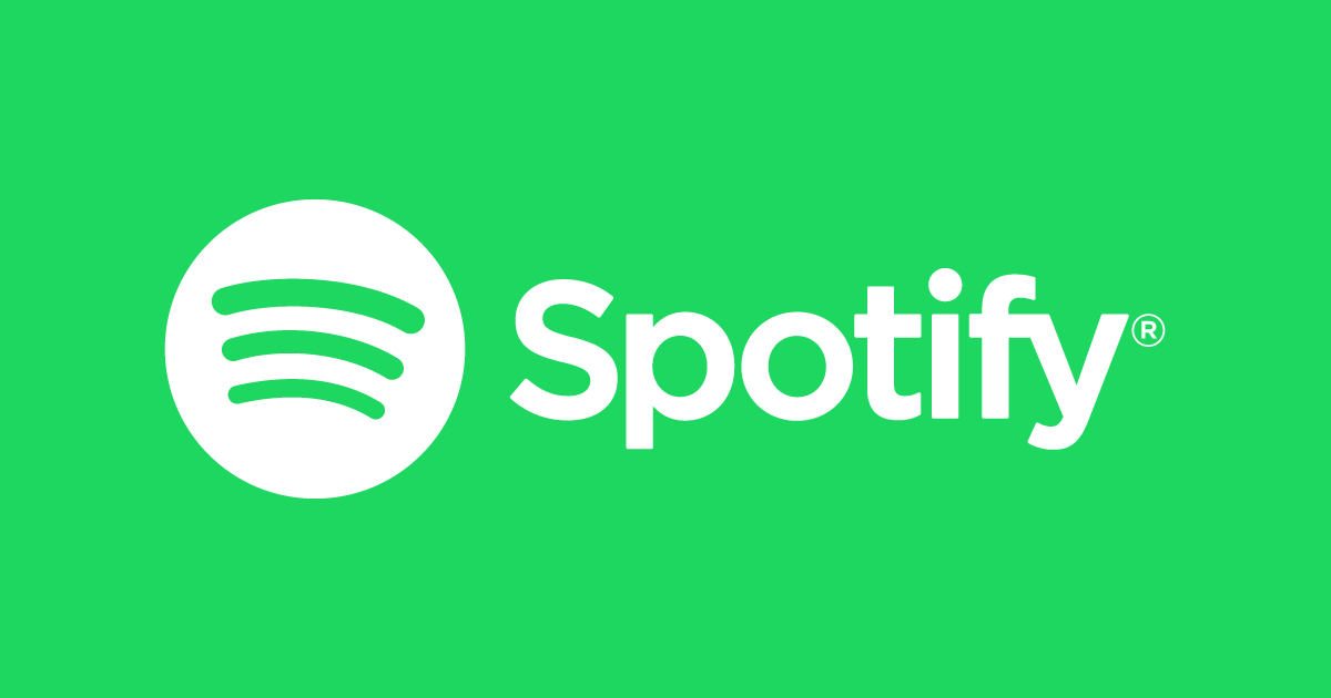 Spotify Rekor Kırdı: Kullanıcı Sayısı 750 Milyonu Aştı