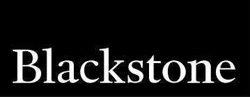 Blackstone Anthropic’teki Payını 1 Milyar Dolara Çıkardı