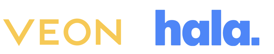 VEON Ve Hala Araç Çağırma Hizmetlerinde Ortaklık Kurmayı Araştıracak