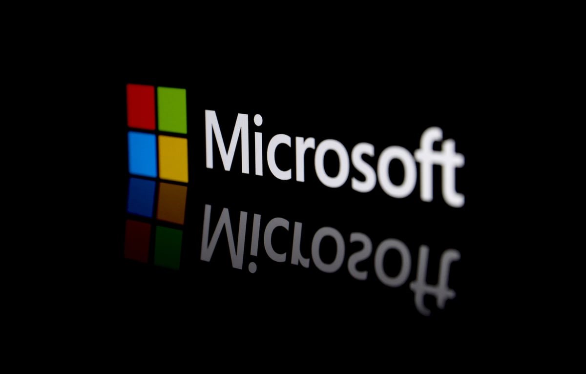 Hisse Bölünmesi Takibi: Sıradaki Microsoft Mu?