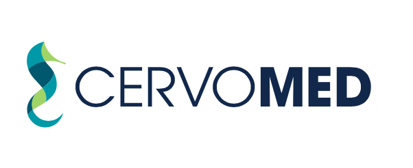 CervoMed'in Neflamapimod İlacı, İngiltere'nin ALS Tedavi Platformuna Seçildi