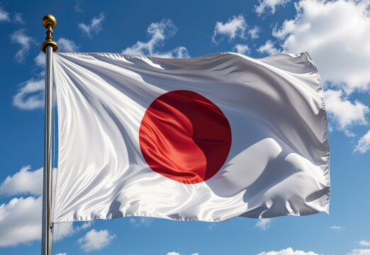 Japonya'da Enflasyon 3 Yılın Dibinde: Merkez Bankası Hedefinin Altına İndi