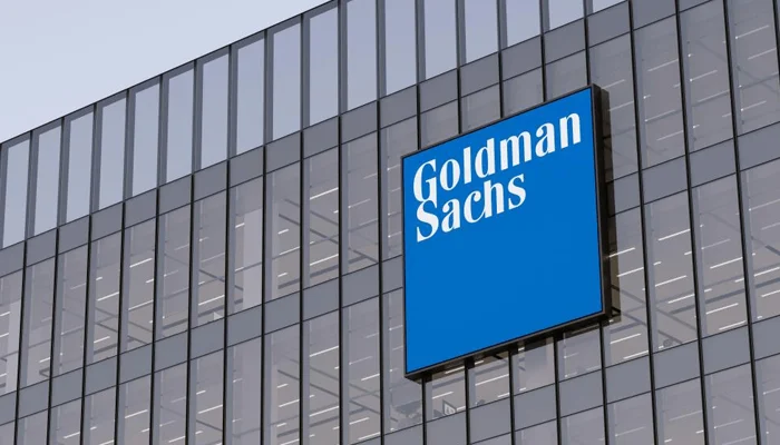Goldman Sachs'tan Türk Bankalarına Yukarı Yönlü Revizyon: Yeni Hedef Fiyatlar Açıklandı