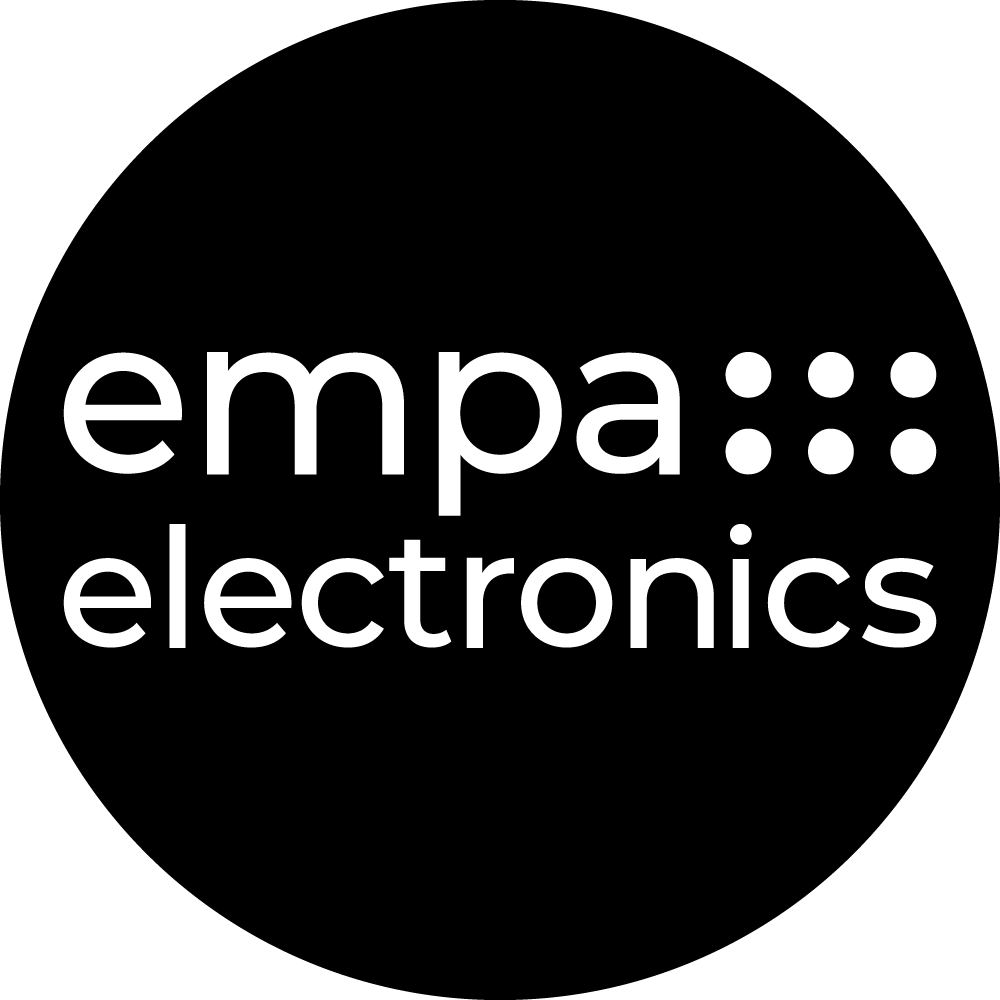 Empa Elektronik'in 836 Milyon TL'lik Halka Arz Süreci Tamamlandı