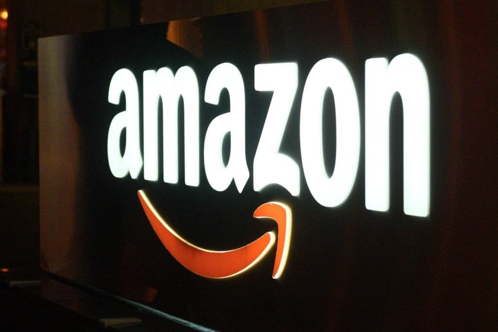 Amazon, Louisiana Veri Merkezleri İçin 12 Milyar Dolar Taahhüt Ediyor, 2.000'den Fazla İstihdam Yaratmayı Hedefliyor