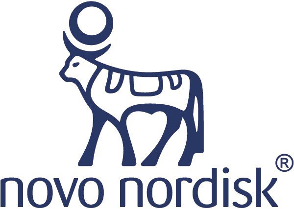 Novo Nordisk ve Vivtex, Obezite ve Diyabet İçin Yeni Nesil Ağızdan Alınabilen İlaçlar Geliştirmek Üzere Ortak Oldu