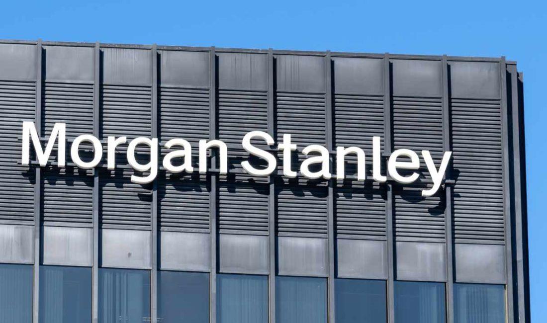 Morgan Stanley'den Borsa İstanbul İçin "Aşağı Yönlü Düzeltme" Uyarısı
