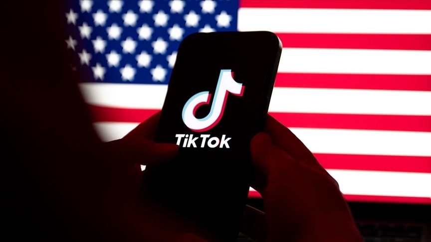 TikTok’ta Dev Hisse Satışı: Değerleme 550 Milyar Dolara Çıkabilir