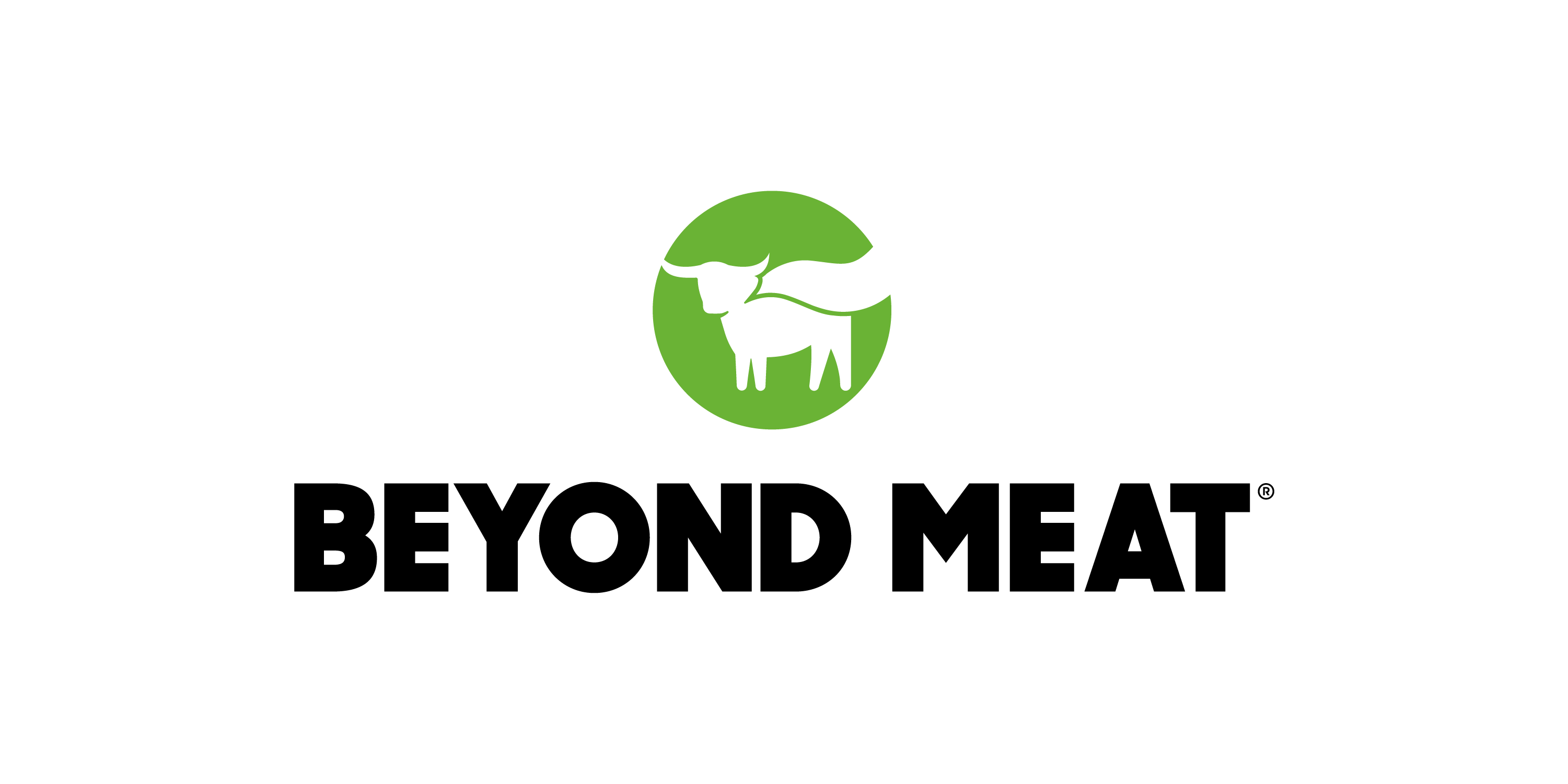 Beyond Meat, Protein İçecek Serisini Dört Yeni Lezzetle Genişletiyor
