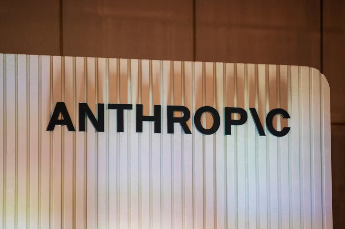 Axios: Pentagon'dan Anthropic'e "Kara Liste" Hazırlığı