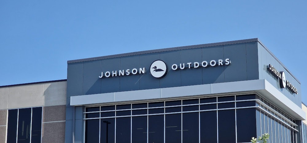 Johnson Outdoors Nakit Temettü Duyurusunu Yaptı