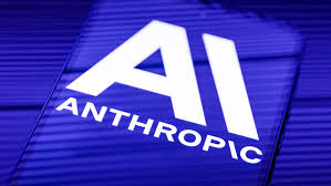 Anthropic ve Pentagon Arasında Yapay Zeka Krizi Tırmanıyor