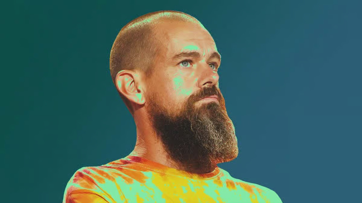 Jack Dorsey'den Block'ta Yapay Zeka Odaklı Radikal İşten Çıkarma