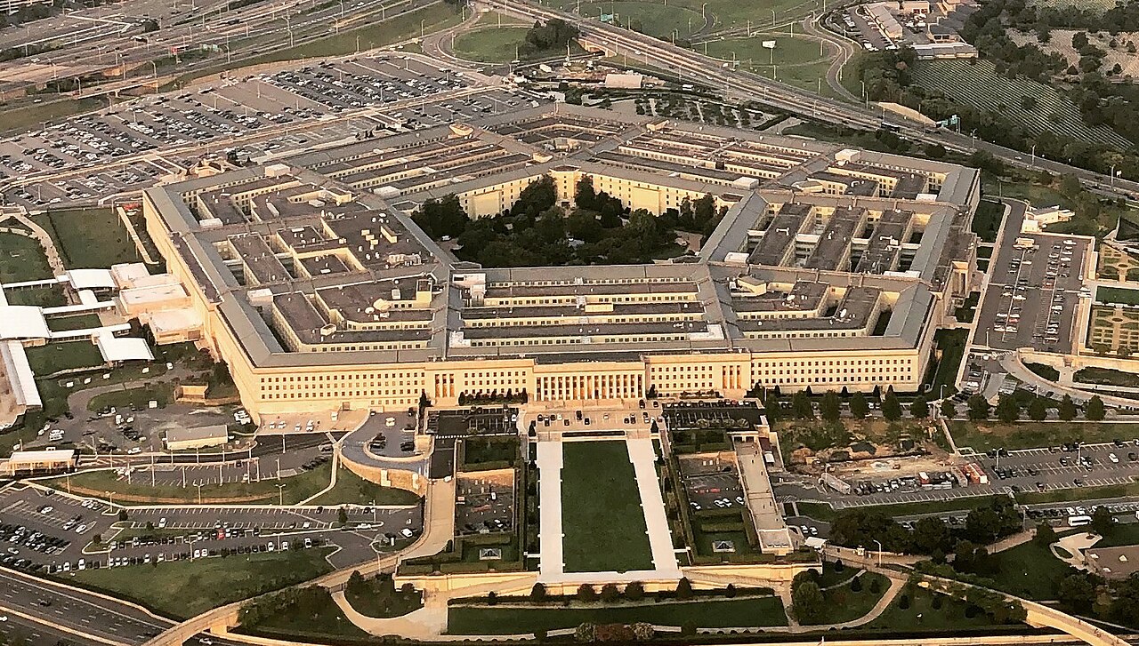 Pentagon'da İran Çatışmasının Kontrolden Çıkacağı Endişesi Derinleşiyor
