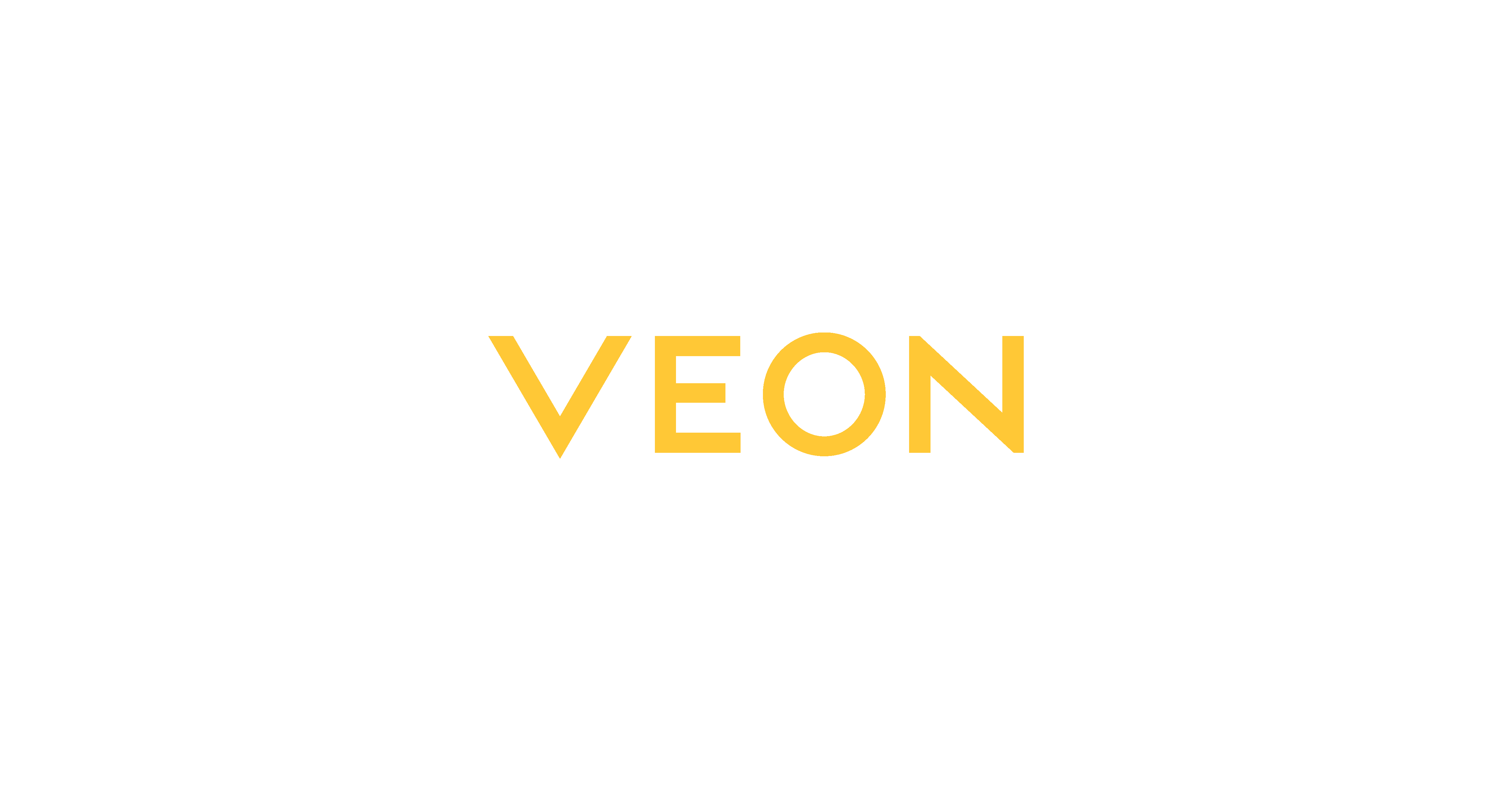 VEON, Pakistan ve Bangladeş'te Dijital İnovasyonu Hızlandırmak İçin GSMA İnovasyon Fonu ile Ortaklık Kurdu