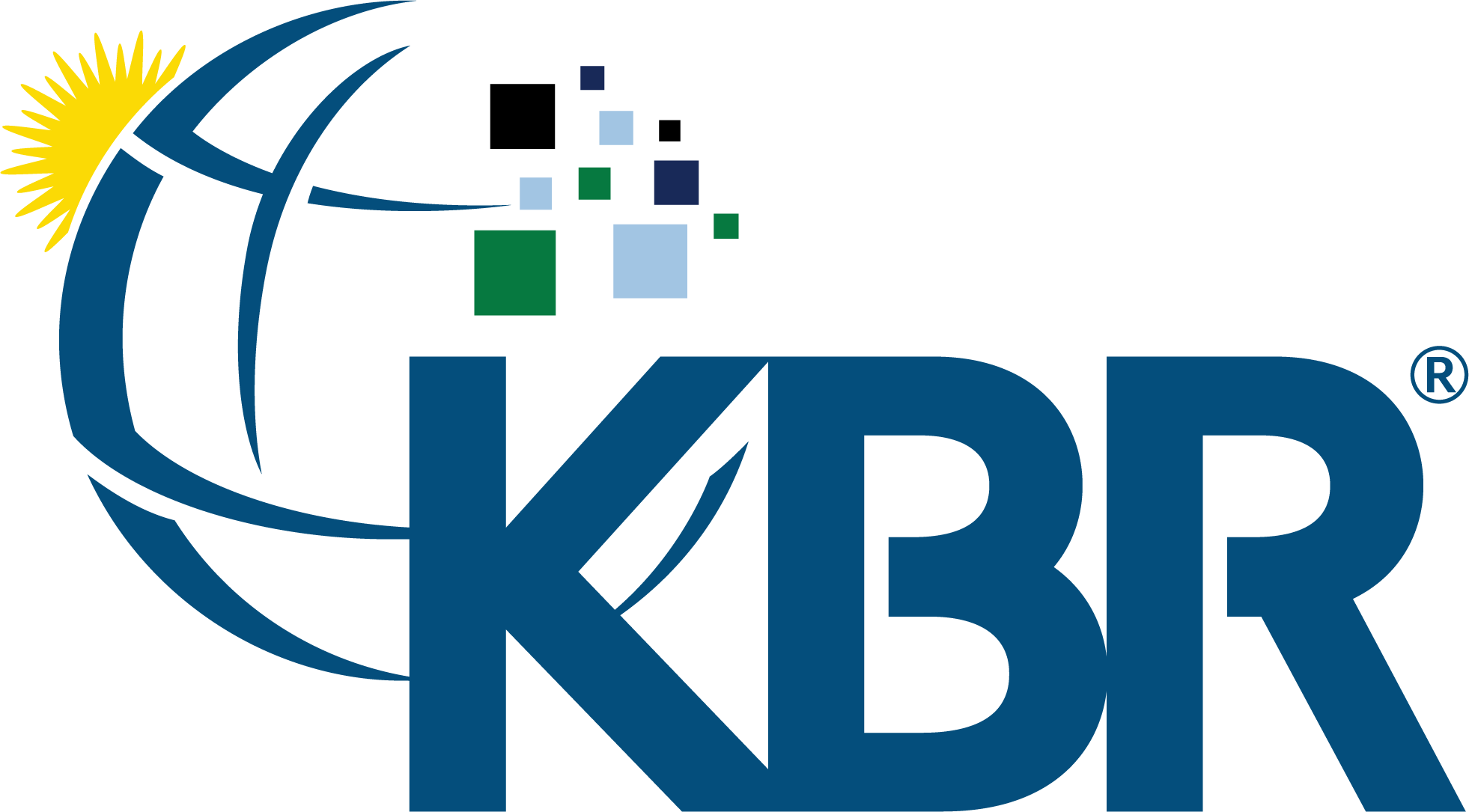 KBR, Indorama'dan Amonyak Varlık Portföyü İçin 10 Yıllık Küresel Katalizör Tedarik Sözleşmesi Aldı