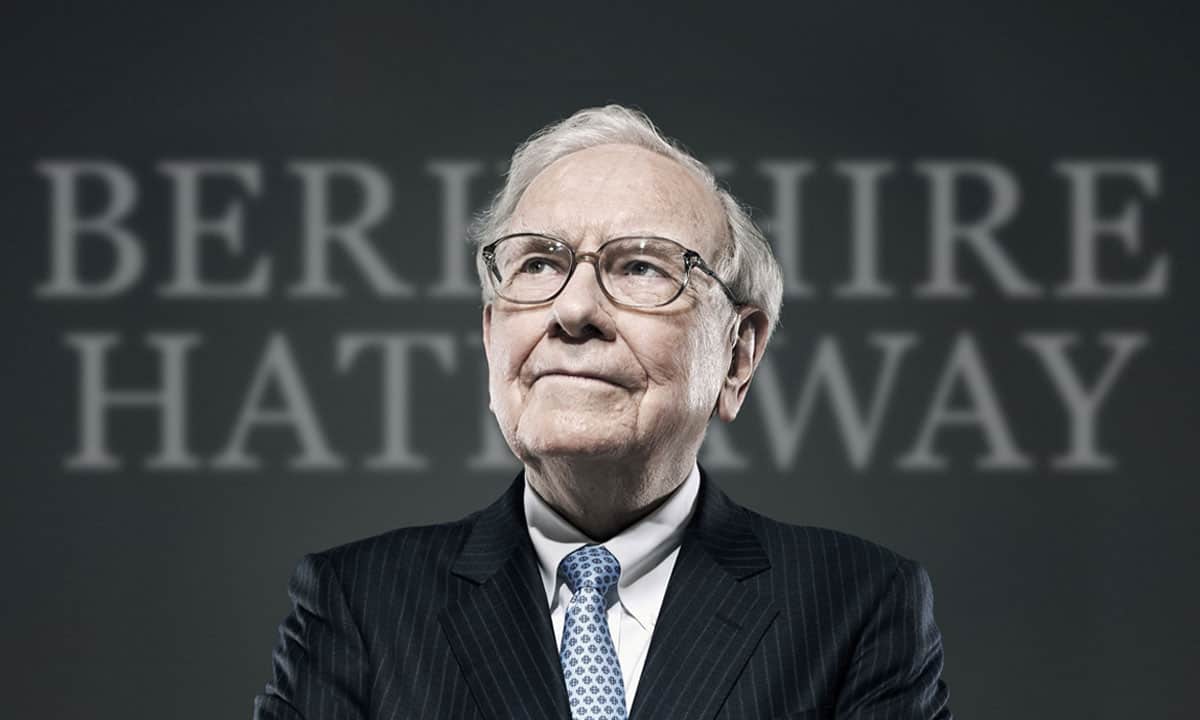 Buffett'ın Son Çeyreğinde Berkshire Hathaway Nasıl Bir Performans Sergiledi?