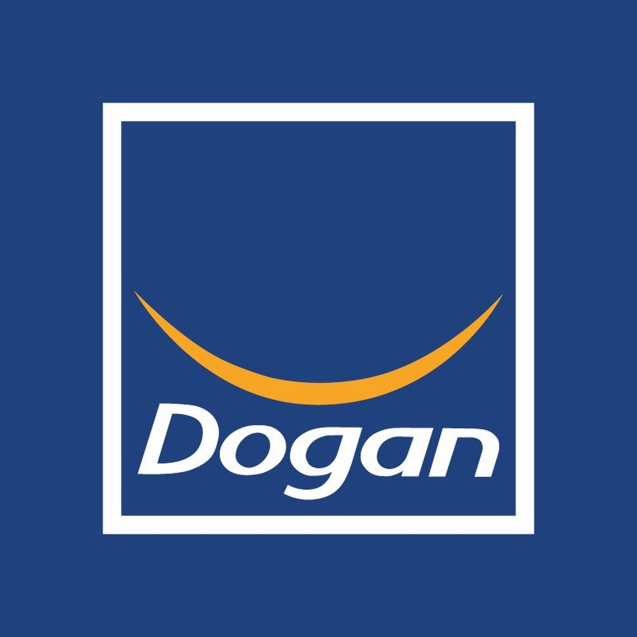 Doğan Holding'den Beklentileri Aşan 2025 Son Çeyrek Bilançosu