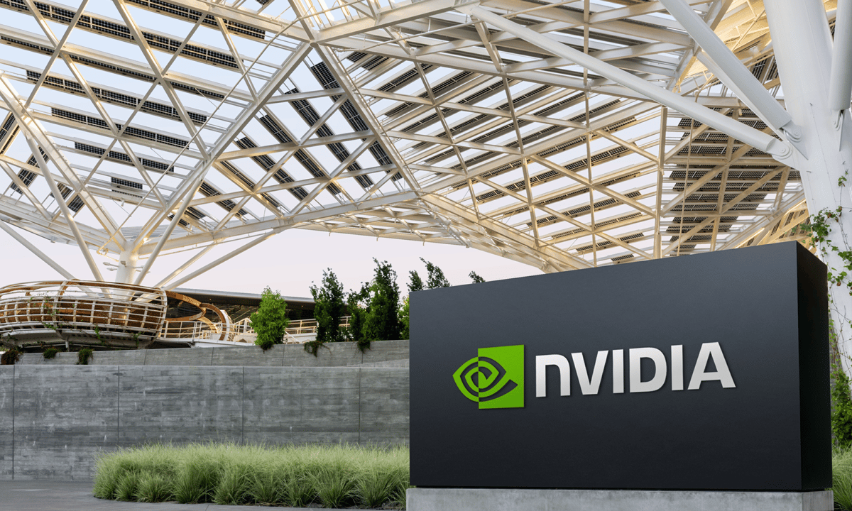 Hisse Senedi Bölünmesi Gündemde: Nvidia Sırada mı?