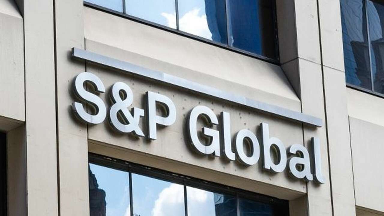 S&P 500: Volatilite ve Likidite Dinamikleri Daha Zorlu Bir Yükseliş Yolu İşaret Ediyor
