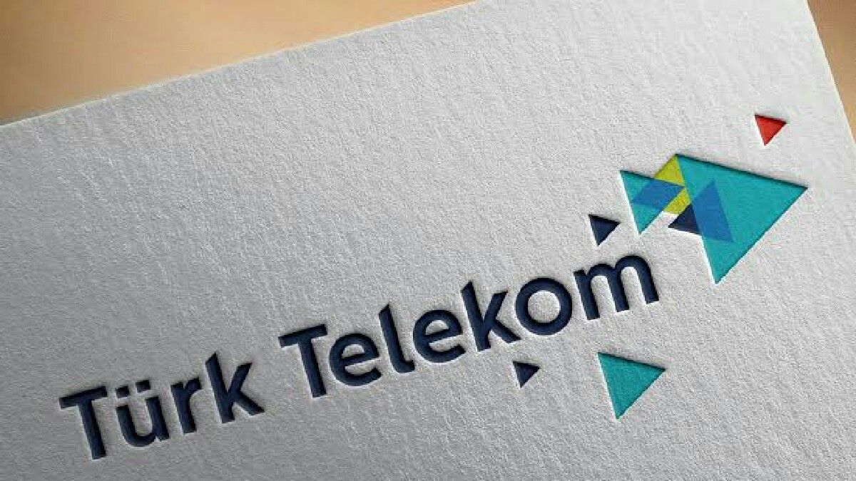 Türk Telekom'un Net Kârında Vergi Etkisi