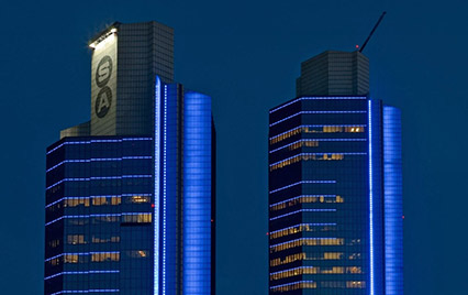 Sabancı Holding 2025'in Son Çeyreğinde Beklentileri Geride Bıraktı