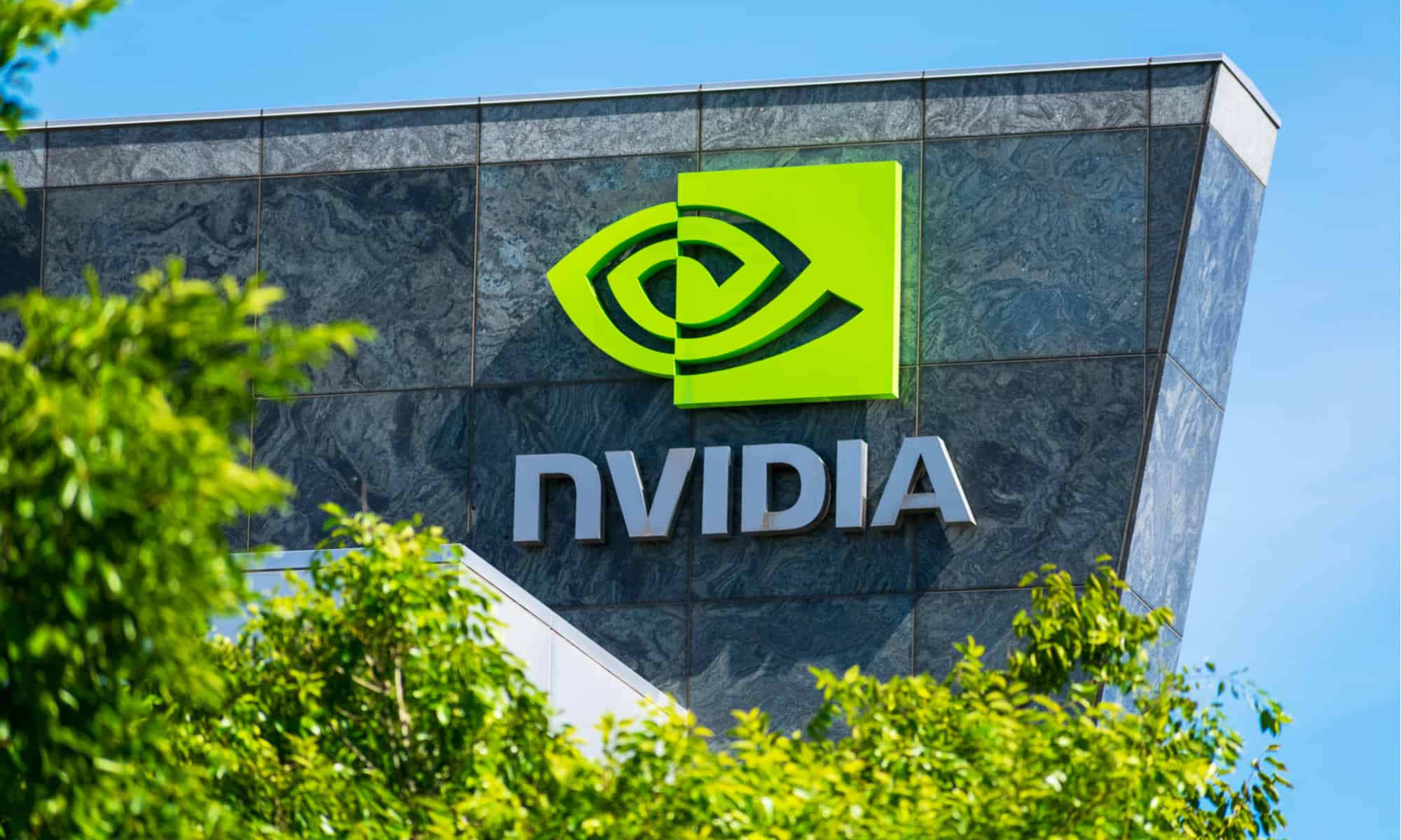 Tesla Milyarderinden Piyasayı Sakinleştirmek İçin Nvidia Alımı