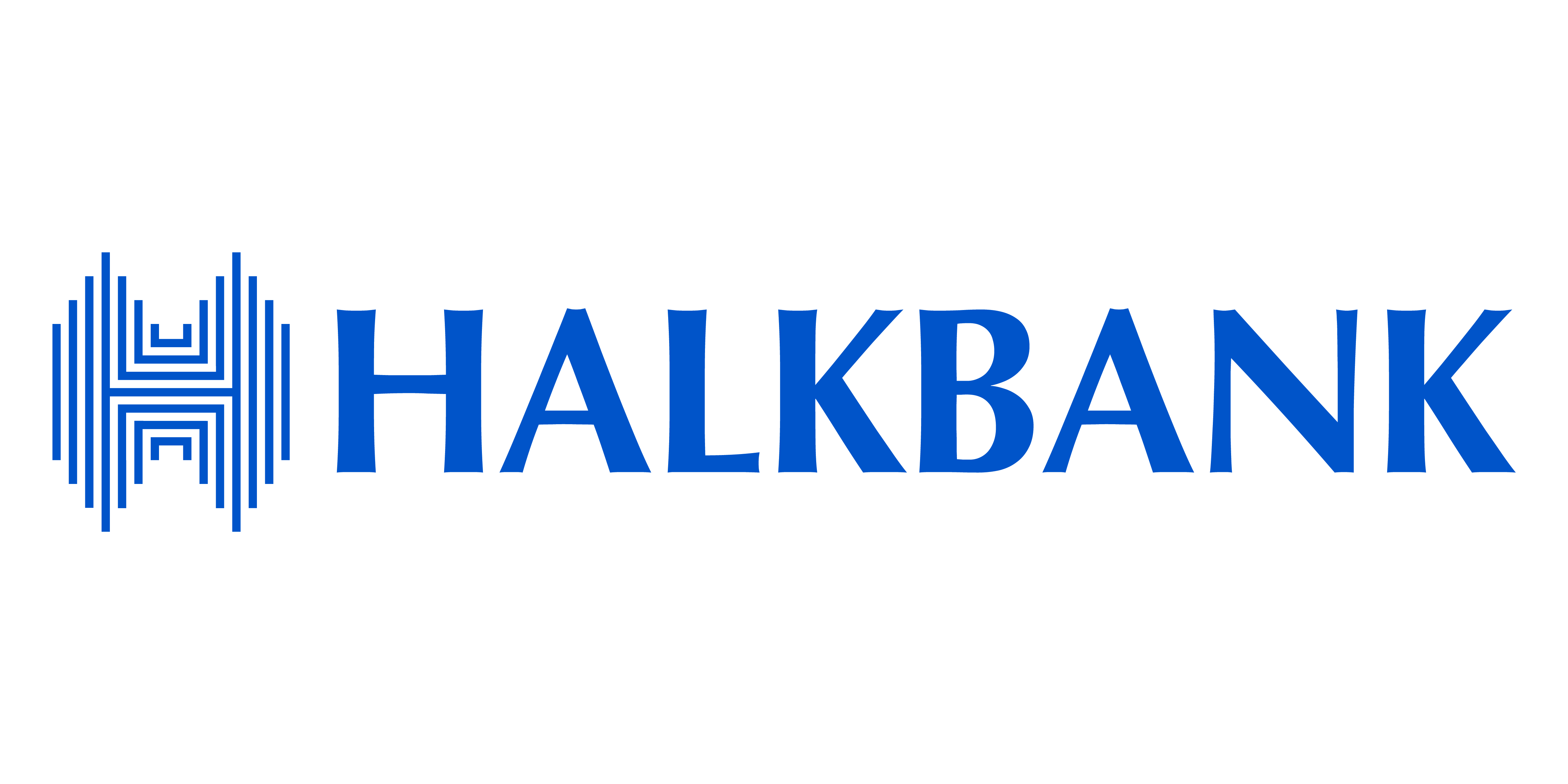 Halkbank ABD'deki 9 Yıllık Davayı Uzlaşmayla Kapatıyor