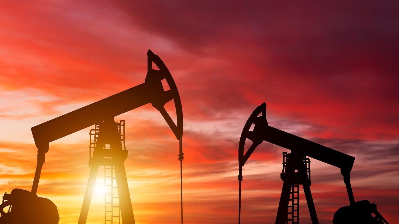 Petrol Savaşın Biteceği Sinyaliyle Düşüşte