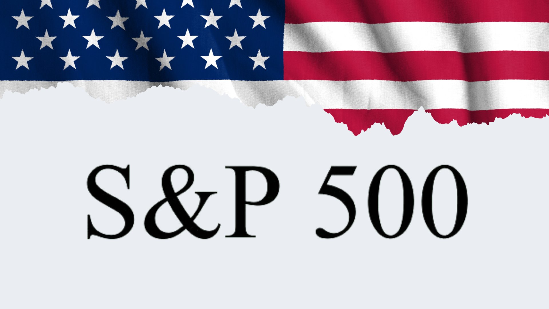 S&P 500 Yeniden Dengelenmesi Piyasa Dinamiklerini Değiştirirken Yatırımcıların Gözü Piyasada