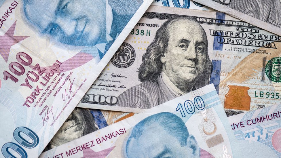 Cari Açık Beklentinin Üzerinde