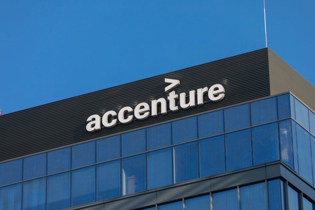 Accenture, Yeni Nesil Yapay Zeka Tabanlı Hacker'ları Durdurmak İçin Google Cloud İttifakını Genişletiyor