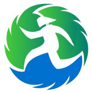 Decent Holding Inc., 16 Mart 2026'da Geçerli Olacak 1'e 25 Oranında Ters Hisse Bölünmesini Duyurdu