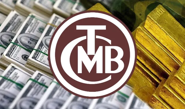 TCMB Anketinde Yıl Sonu Enflasyon Beklentisi Yükseldi