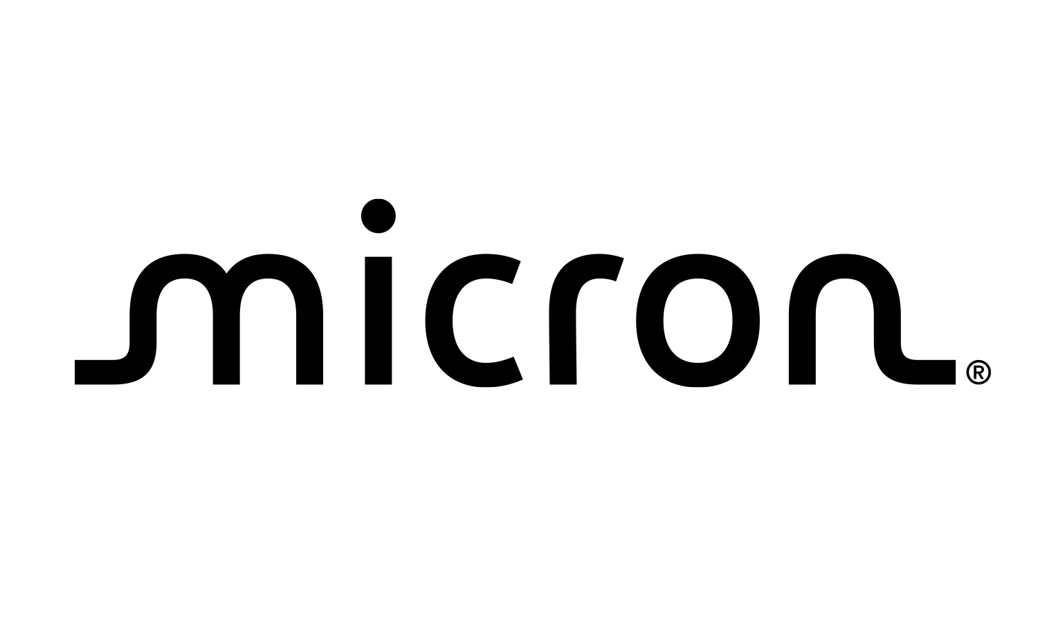 Micron, PSMC'nin Tayvan'daki Tongluo P5 Tesisini Satın Alımını Tamamladı